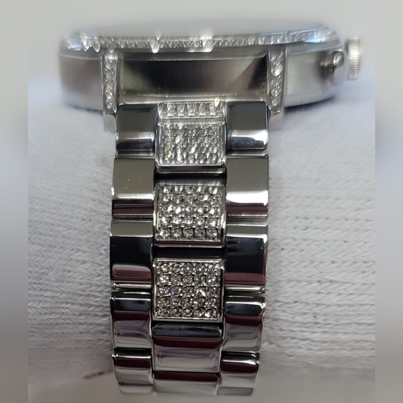 Fossil Smart Watch - Picture 3 of 10